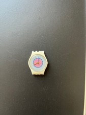 Alte swatch klein gebraucht kaufen  Köln