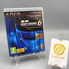 Gioco gran turismo usato  Cuneo