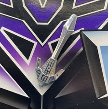 Transformers stunticons motorm for sale  REIGATE