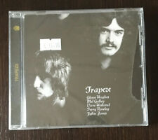 CD trapézio comprar usado  Enviando para Brazil