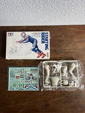 Tamiya starting rider d'occasion  Ondres