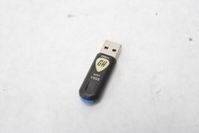 Adaptador receptor dongle USB Guitar Hero LIVE só funciona PS4 Playstation 4 H42a comprar usado  Enviando para Brazil
