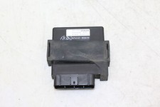 2005 Suzuki Bandit 1200 Gsf1200s Ecu unidade de computador caixa preta Ecm Cdi 32900-31FJ0, usado comprar usado  Enviando para Brazil