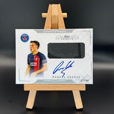 2023 2024 topps d'occasion  Paris XV