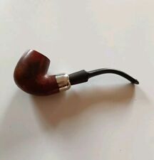 Vintage pipe peterson d'occasion  Broons