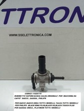 11025775 rubinetto vapore usato  Crotone