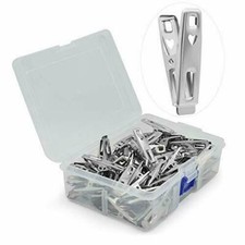 Pcs strong stainless for sale  USA
