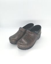 9003 dansko womens for sale  Monsey