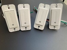 dimmer set 2 switch for sale dimmer set 2 switch for sale Chapel Hill