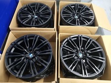 Genuine bmw g87 for sale  HEMEL HEMPSTEAD