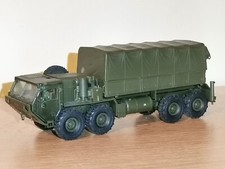 Seltenes modellauto roco gebraucht kaufen  Speichersdorf