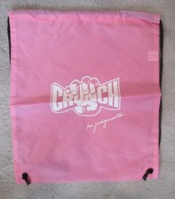 Crunch fitness gym for sale  Wayne