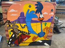 1970 roadrunner hood for sale  Bay Village