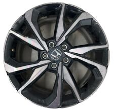 Wheel rim honda for sale  Oklahoma City