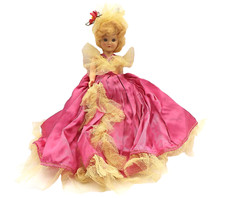 Vintage 1950s blonde for sale  Ogden