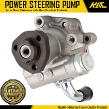 Power steering pump for sale  USA