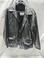 Vintage high quality for sale  Willoughby