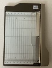 Stampin mini paper for sale  Lake Stevens