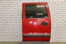 Chevy gmc 2500hd for sale  Marshallville
