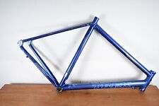 Vintage trek 1000 for sale  Boise