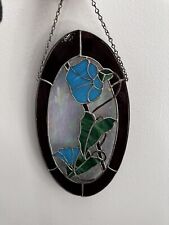 Stained glass window for sale  Tampa
