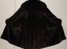 Feraud paris top for sale  South Ozone Park