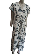 Ikoone bianca robe d'occasion  Villepinte