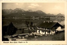 Hopfen see weinstube gebraucht kaufen  Eimeldingen
