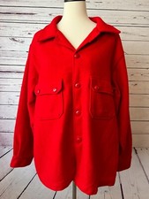 Bsa boy scouts for sale  Rock Springs