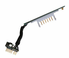 Connecteur batterie macbook d'occasion  Foix