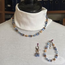 Coeur lion set gebraucht kaufen  Nufringen