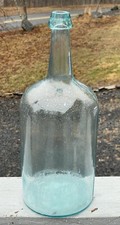 Large antique sky for sale  Dingmans Ferry