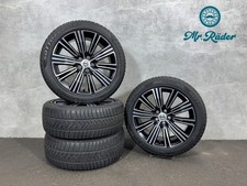 Rig volvo v60 gebraucht kaufen  Dortmund