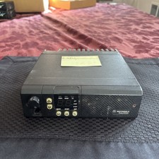 motorola gm300 for sale motorola gm300 for sale Kenmore