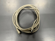 cavo antenna tv usato cavo antenna tv usato  Caraglio