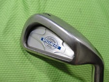 Callaway steelhead iron...s300 for sale  Houston