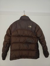 Chocolate brown 700 for sale  SHEFFIELD