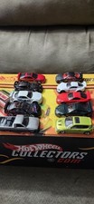 Hot wheels mainline for sale  Amarillo