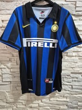 Inter maglia home usato  Sestu