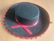 Fancy dress spanish for sale Fancy dress spanish for sale  WESTON-SUPER-MARE