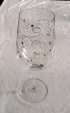 Ritzenhoff rotweinglas design gebraucht kaufen Ritzenhoff rotweinglas design gebraucht kaufen  Dortmund