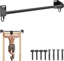 Welded pull bar for sale  SALFORD