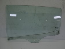 Vauxhall viva door for sale  ROTHERHAM
