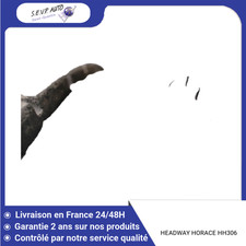 Pneu headway horace d'occasion  Saint-Quentin