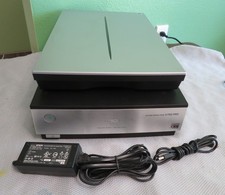 Epson perfection v750 for sale  Portland
