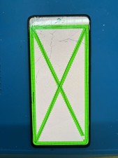 Display samsung galaxy usato  L Aquila