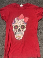 Gildan ladies medium for sale  THATCHAM