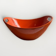 Rachael ray orange for sale  Macedonia