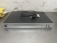 Bose freespace iza for sale  Hollywood