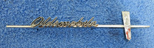 1961 oldsmobile for sale  Portland